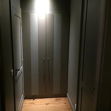 Le Clos D'emile Bed and Breakfast