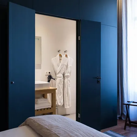 Le Clos D'emile Bordeaux