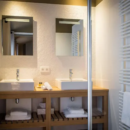 Le Clos D'emile Μπορντό