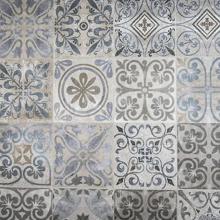 Le Clos D'emile Bed and Breakfast Μπορντό