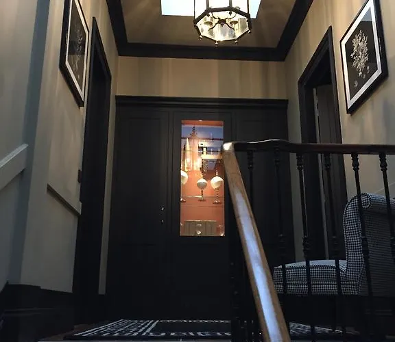 Le Clos D'emile Couette-café