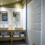 Le Clos D'emile Bed & Breakfast 2*