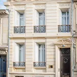 Bed & Breakfast Le Clos D'emile 2*
