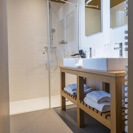 Bed & Breakfast Le Clos D'emile Bordeaux