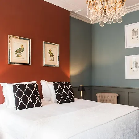 Le Clos D'emile Bordeaux