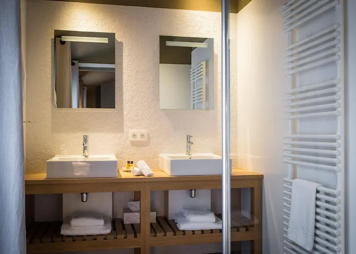 Le Clos D'emile Burdeos