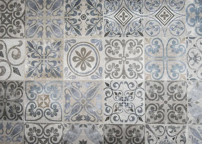 Le Clos D'emile Bed & Breakfast Bordeaux