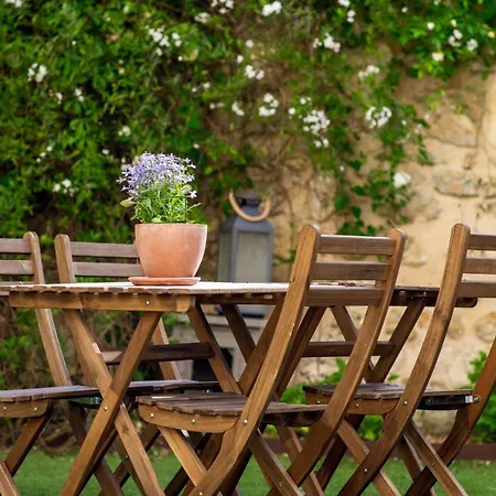 Le Clos D'emile 보르도